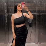 Profile Picture of Esha Pandit (@eshapanditofficial) on Instagram