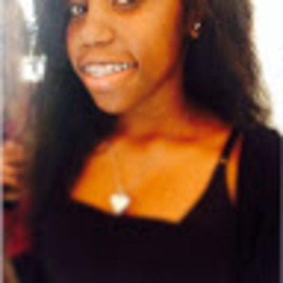 Kokosays Dreamon - Poshmark Profile Picture of Kokosays Dreamon (@kokosaysdreamon) on Poshmark