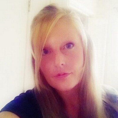 Profile Photo of Kristina Ingram (@kristinae1812) on Twitter