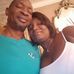 Profile Picture of Samuel Jean (@samuel.jean.3760) on Facebook