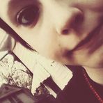 Profile Picture of Caity Slevin (@caity.slevin) on Facebook