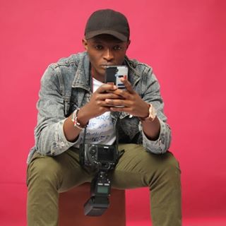 Profile Picture of Komeez Steve (Comedy ) (@komeez.steve) on Facebook