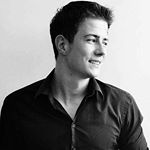 Profile Picture of Robert Antoniewicz (@anton_japko) on Instagram