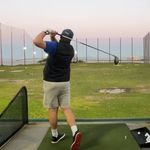 Profile Picture of Leo (@leo.bartlettt) on Instagram