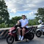 Profile Picture of Benjie Alegrado (@benjie.odargela) on Facebook