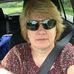 Profile Picture of Christine M Zaleski (@Czaleski412) on Facebook
