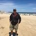 Profile Picture of Andrew Aaronson (@andrew.aaronson.3) on Facebook