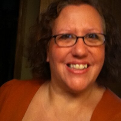 Profile Picture of Beverly Bennett (@BeverlyBennett5) on Twitter