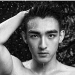 Andy Lee Jung - Instagram Profile Picture of Andy Lee Jung (@andy_jung2020) on Instagram