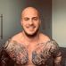 Profile Picture of Martin Ware (@martin.ware.3517) on Facebook
