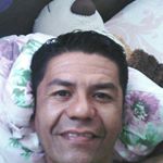 Profile Picture of felix albino (@felixalbino01) on Instagram