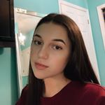 Profile Picture of JASMINE S (@jasmineschaefer_) on Instagram