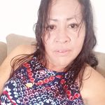 Profile Picture of Clemencia Cabrera (@cabreraclemencia) on Instagram