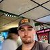 Profile Picture of Matthew Rhode (@matthew.rhode.946) on Facebook