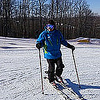 Profile Picture of bob kirk (@bobki2) on Flickr