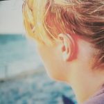Profile Picture of Jacqueline Isabell Lind (@captainjack296) on Instagram
