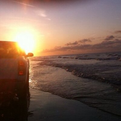 Profile Picture of Cory Ritchie (@MrBeausDad) on Twitter