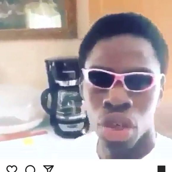 Profile Picture of Isaac Slatter (@isaacslatter) on Poshmark