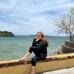 Profile Picture of Lorie Perez (@lorie.perez.281283) on Facebook