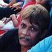 Profile Picture of Amit Parmar (@amit.parmar.7169) on Facebook