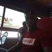 Profile Picture of Calvin Cooper (@calvin.cooper.7967) on Facebook