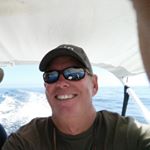 Profile Picture of Larry Jansen (@poppa_lj3242) on Instagram