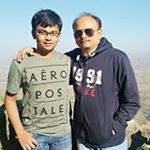 Profile Picture of Kulin Patel (@kulin.patel) on Instagram