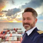 Profile Picture of George Forman (@George-Forman) on Facebook