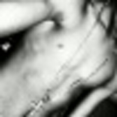 Profile Picture of Lamar Hudson (@lamarhud2) on Twitter