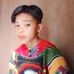 Profile Picture of Seth Ivan Ortega Colinares (@relax.tisoy) on Facebook