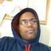 Profile Picture of Clarence Brady (@cbrady0674) on Pinterest