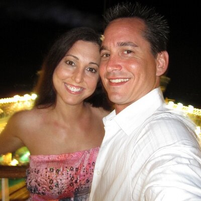 Profile Picture of Lee Feldman (@lee_feldman1973) on Twitter
