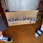 Profile Picture of Rene Corado (@rcorado100) on Instagram