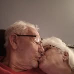 Deborah LockardShelley - Facebook Profile Picture of Deborah LockardShelley (@deborah.lockardshelley) on Facebook