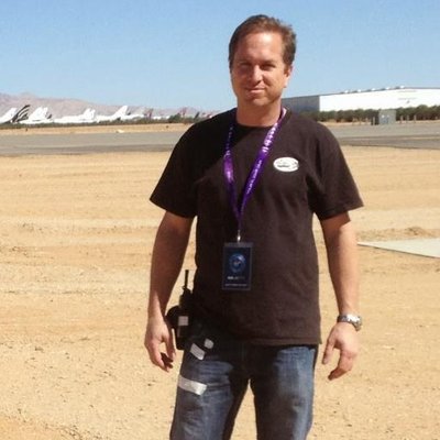 Profile Picture of William Dobbs (@rocknrollawmd) on Twitter