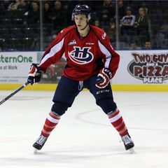 Andrew Nielsen - Tiktok Profile Picture of Andrew Nielsen (@user6803306713401) on Tiktok