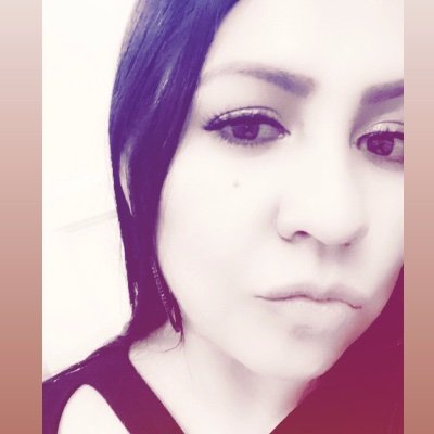 Profile Picture of Esperanza Alvarado (@Esperan09330053) on Twitter