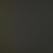 Jonathan Gama - Youtube Profile Picture of Jonathan Gama (@jonathangama1455) on Youtube