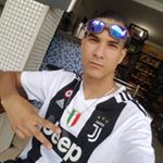 Profile Picture of Andrew Kolarevíc (@andrewkolarevic) on Instagram