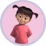 Profile Picture of Magdalena Rutecka 🍎 (@rutecka_m) on Instagram