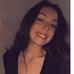 Profile Picture of Megan Heim (@Megan-Heim) on Facebook