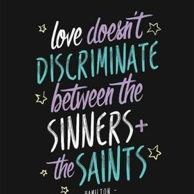 Profile Picture of Quinn Yancey (@bonesbuffyangel) on Pinterest