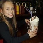 Profile Picture of Scott Lavis (@scottlavis) on Instagram