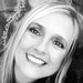 Profile Picture of Pamela DeCarlo (@pammy7) on Pinterest