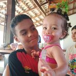 Profile Picture of David Pereira (@David-Pereira) on Facebook