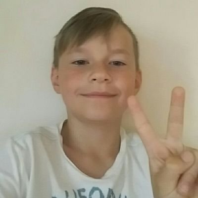 Profile Picture of Andrey Petrenko (@AndreyPetrenk15) on Twitter