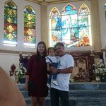 Profile Picture of Jeffrey Eclar Dalisay (@jeffreydalisay1482) on Instagram