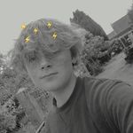 Profile Picture of Ryan_geslin (@ryan_gsln) on Instagram