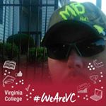 Profile Picture of Joshua mcabee (@mcabeejoshua) on Instagram