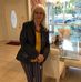 Profile Picture of Joan Sharpe (@joan.sharpe.549) on Facebook